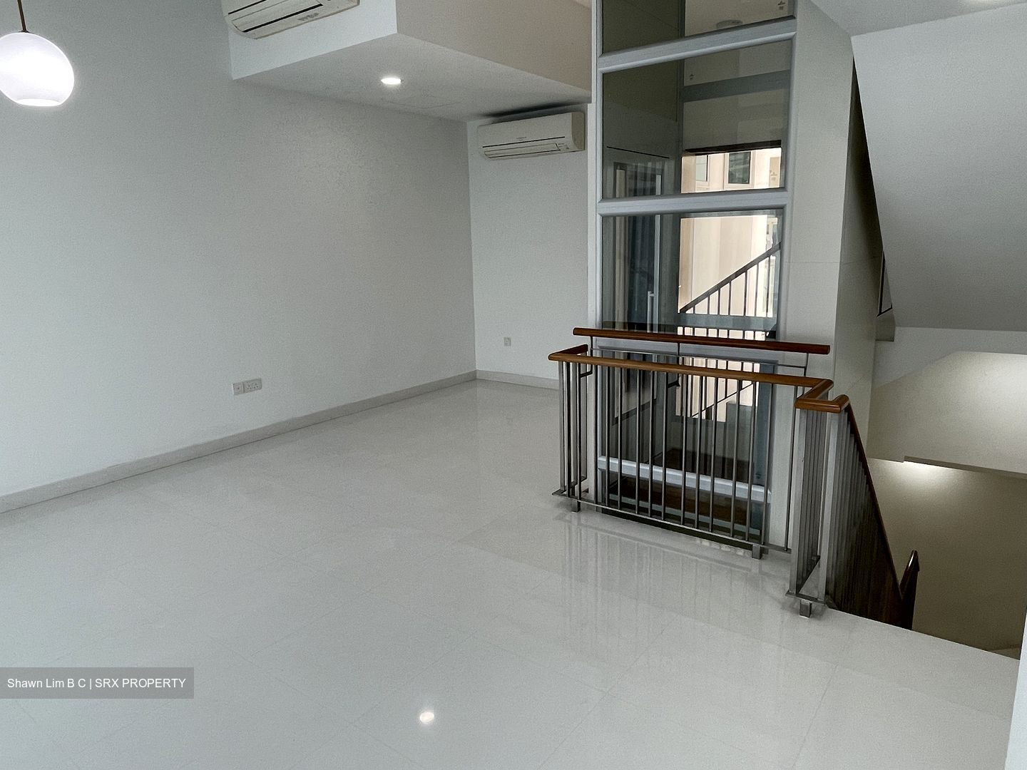 NEWest (D5), Apartment #517128871